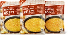M-Classic Original Rösti XL
