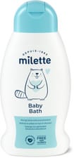 Baby Bain