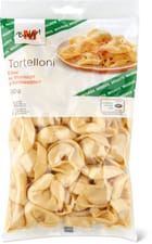 M-Budget Tortellini Fromage