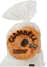Ciambelle 3 Pieces