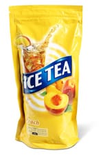 Ice Tea Peach