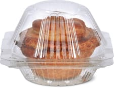 Pâté vaudois