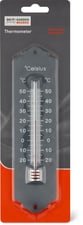 Indoor-Therm. Grey