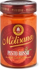 LA MOLISANA Pesto rosso