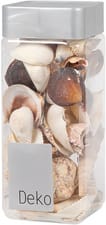 Coquillages