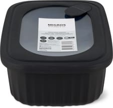 Boîte 750 ml