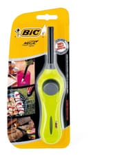 BIC Allume-gaz Megalighter