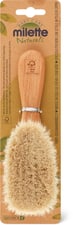 Milette Naturals brosse