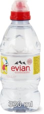 Evian Mini non gazeuse