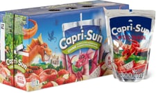 Capri-Sun Mystic Dragon