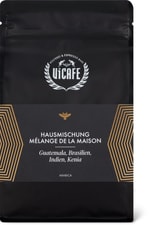 Vicafe Mélange Maison