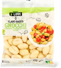 V-Love Gnocchi