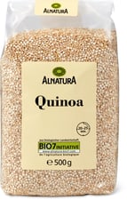 Alnatura Quinoa blanc