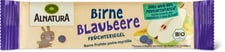barre poire-myrtille