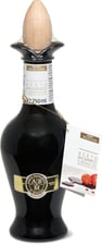 Sélection Vinaigre balsamique invecchiato