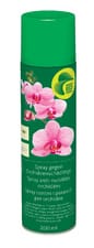 Spray contro i parassiti delle orchidee, 200 ml