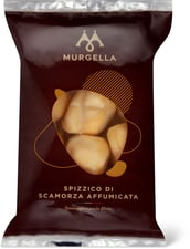 Spizzico affumicata