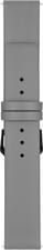 Bracelet de montre Chicago 18 grey