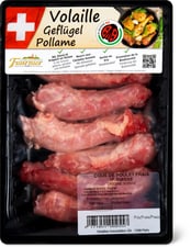 Cous de poulet IP-SUISSE