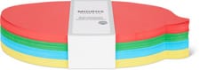 Cartes d’animation Bulle de texte