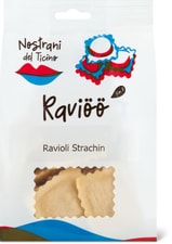 Ravioli strachin