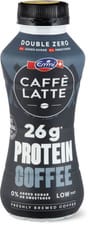 Emmi Caffè Latte Protein Double Zero