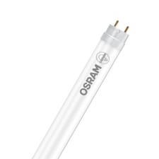 LEDTUBE T8 EM S 1.2M 840