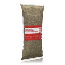 Gazon universel, 2.5 kg