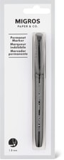 Permanent Marqueur