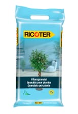 Granulés pour plantes, 5 L