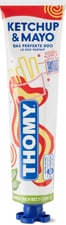 Thomy Ketchup & Mayo