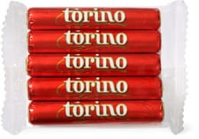 Torino lait