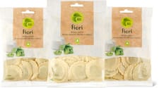 Migros Bio fiori ricotta epinar