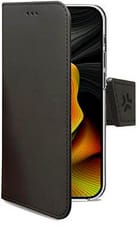 WALLY - Apple iPhone 15 Pro Max Wallet Case