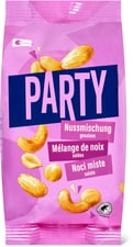 Party Mélange noix