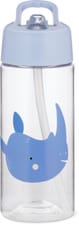 K&C Bouteille Tritan Rhino 400ml
