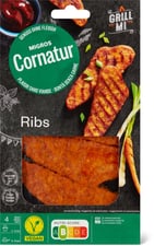 Cornatur Grill mi ribs