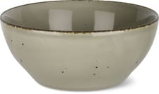 Vintage Bol 14cm (Diamètre: Bowl 14cm)