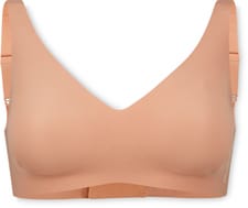 Sloggi Zero Feel 2.0 (Farbe: brown, Grösse: S)