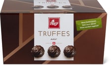 Frey Truffes Noir