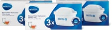 Cartouches Maxtra+ 3ER