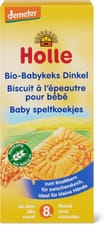 biscuit à l'ép.