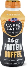Emmi Caffè Latte Protein Macchiato