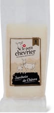 Surchoix de Chèvre le petit chevrier