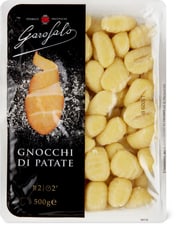 Garofalo Gnocchi di Patate