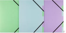 Porte-cartes