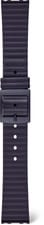 Bracelet de montre Maxi 20 blue