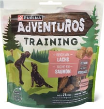 Adventuros