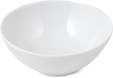 Bol 15cm (Diamètre: Bowl 15cm)