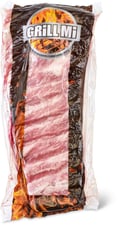 M-Classic costine porc